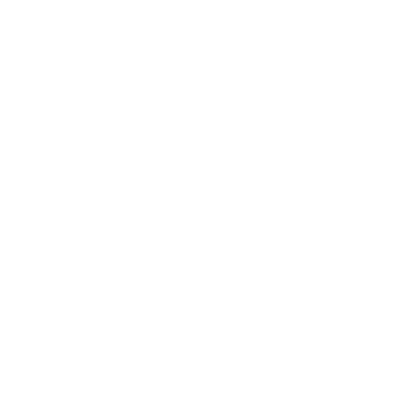 Logo Gut Schwabhof Weiß Haus