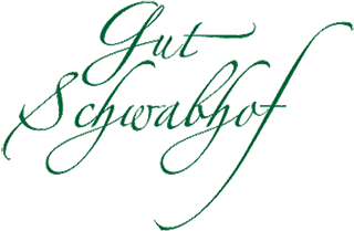 Gut Schwabhof Logo