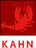 logo_kahn