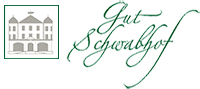 Gut Schwabhof Logo